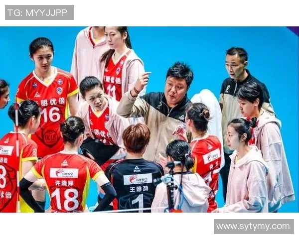 武汉排球队在奥运会积分榜上以51分稳居第一名展现强大实力