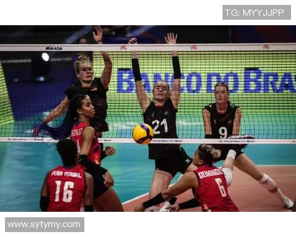 武汉排球队创新高排球配合实力排名跃升至全国前列