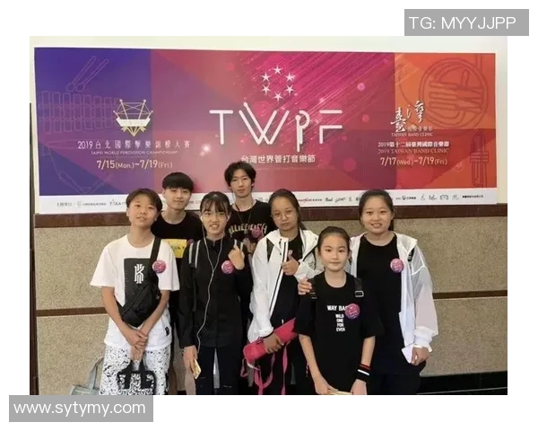 武汉排球队与北京排球队赛后复盘团队协作的精彩瞬间与经验分享