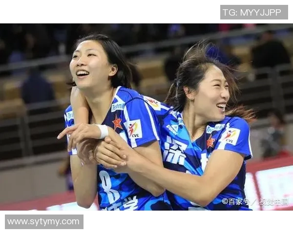 武汉排球队在洲际杯中的技术表现分析与点评