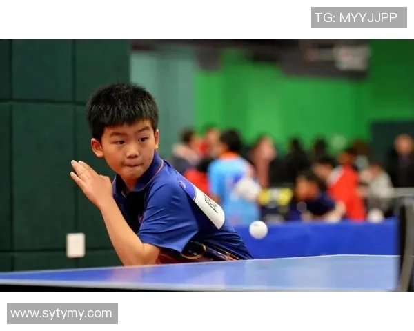 武汉乒乓球队转型之路联合会杯特别报道展现新风貌与挑战