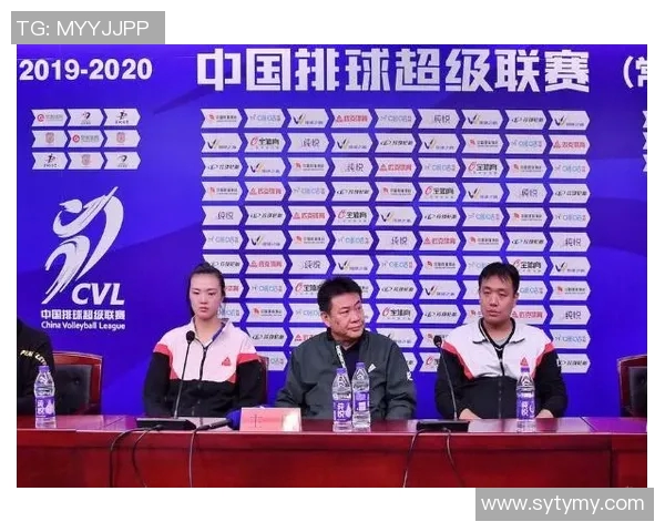 武汉排球队与深圳排球队速度较量赛后分析与战术总结