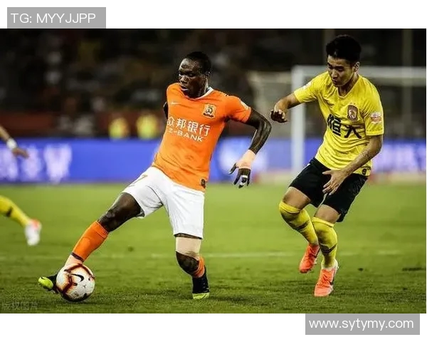 武汉乒乓球队进攻策略分析及其在比赛中的得失表现探讨