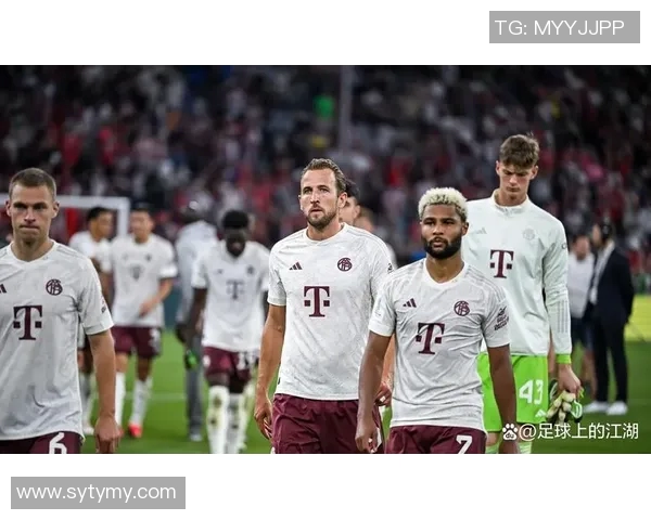 2017年拜仁慕尼黑对阵不莱梅精彩回顾与赛后分析