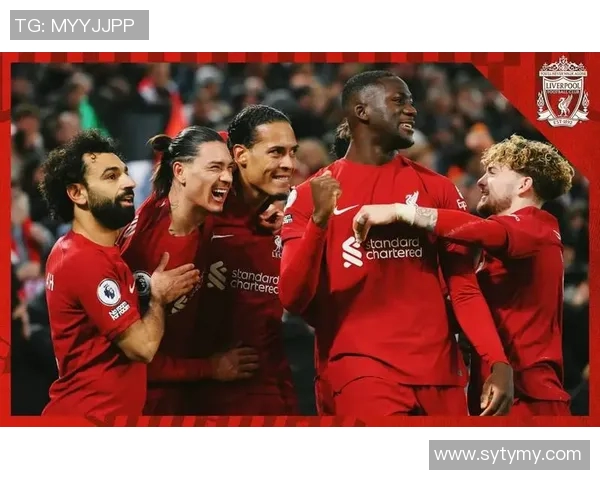 2018年利物浦与罗马精彩对决回放全程回顾与分析