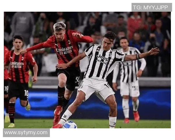 2018年皇马与尤文图斯精彩对决回放全程回顾与分析