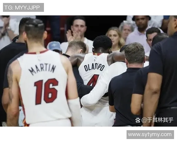 2018年4月6日火箭队与开拓者队激战回顾及精彩瞬间分析