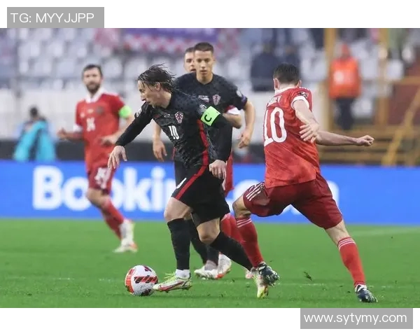 克罗地亚与俄罗斯足球比赛欧赔分析及投注建议