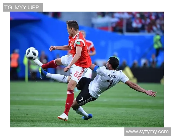 俄罗斯对阵埃及的欧赔分析与投注建议全面解读