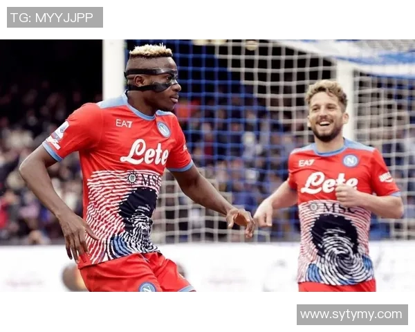 佩德里在足球场上的崛起与未来展望:年轻天才如何改变比赛格局