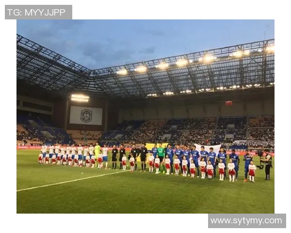 亿利与申花的精彩对决全程回顾与赛后分析