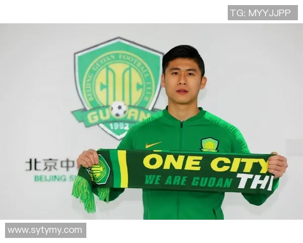 国奥队对阵老挝精彩视频直播全程回顾与赛后分析