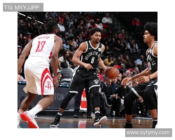 NBA火箭对阵篮网精彩英文直播全程回顾与分析
