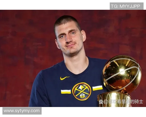 R塞比耶与朗斯的激烈对决谁能在这场较量中笑到最后