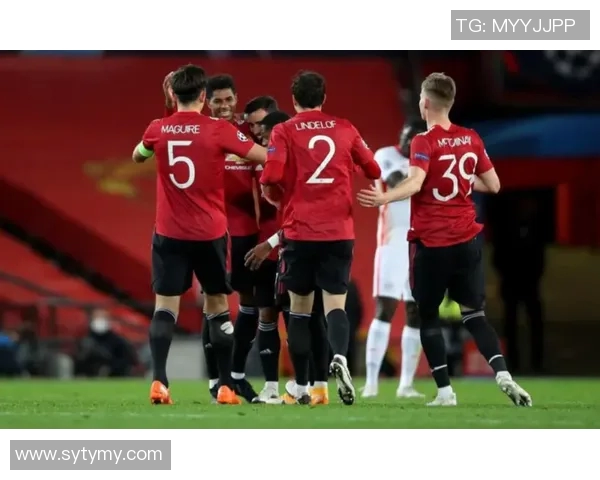 FC多伦多与红牛激战正酣谁能在这场对决中笑到最后