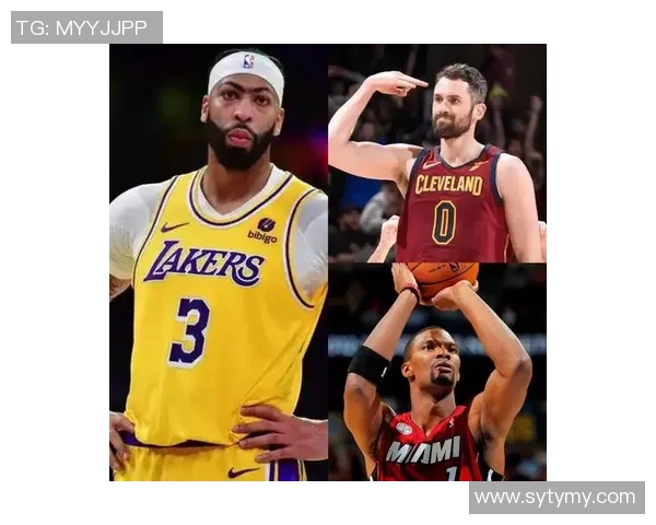 乐福加盟湖人后首战精彩对决分析与球队未来展望