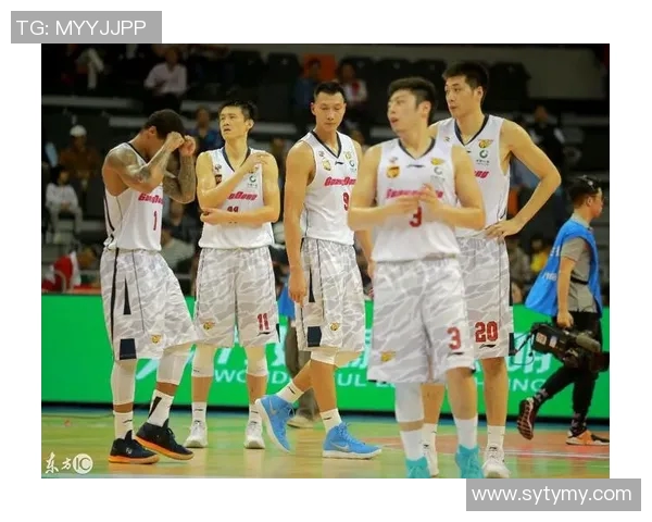 东莞队与八一南昌队激战正酣谁能在这场对决中笑到最后