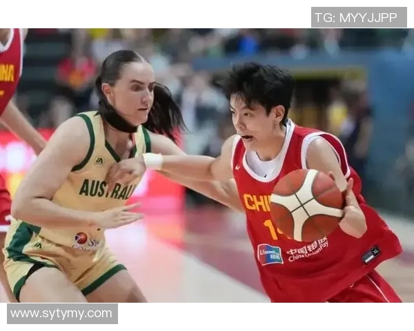 中国女篮对阵印尼精彩直播全程回顾与赛后分析