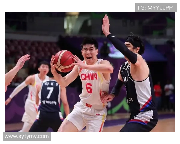 中国男篮与英国队精彩对决录像回放全程分析与精彩瞬间分享