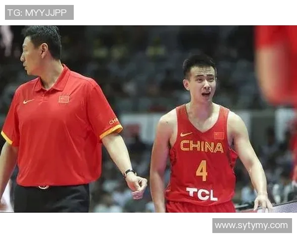 中国红队迎战新西兰队期待精彩对决展现足球魅力与团队精神