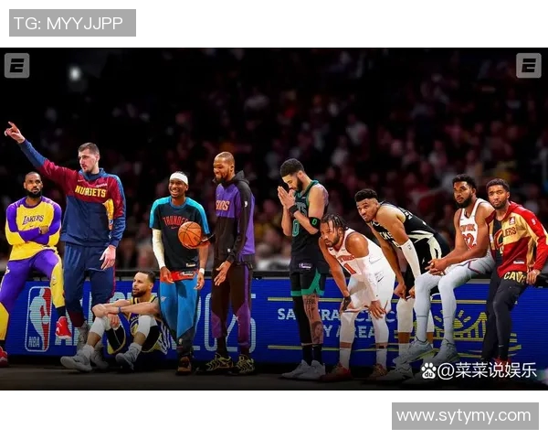 热火与鹈鹄激战正酣球迷期待精彩对决与惊艳表现