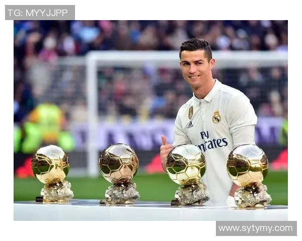 牛津联与威廉姆的精彩对决揭示了英格兰足球的魅力与竞争力