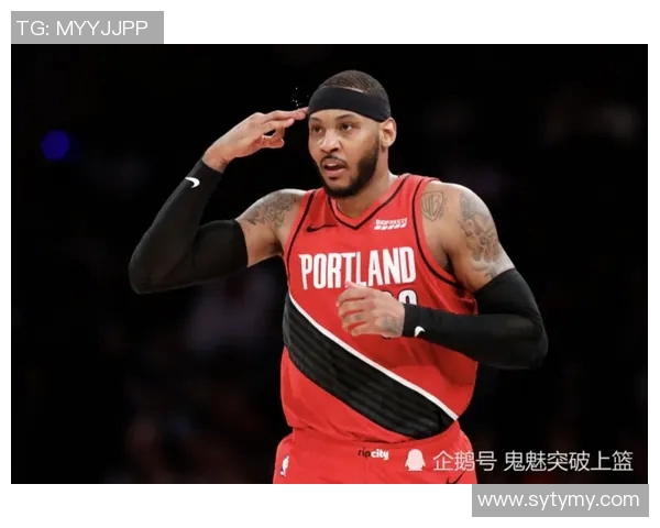 猛龙与奇才激战正酣现场直播全程回顾与精彩瞬间分享