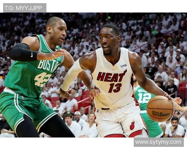 热火与凯尔特人对决数据分析揭示比赛关键因素与球员表现