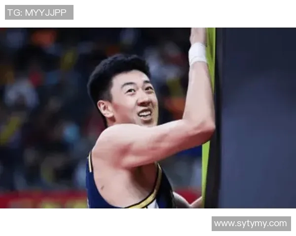 王少杰:在新时代背景下的青年领袖与创新思维探索之路