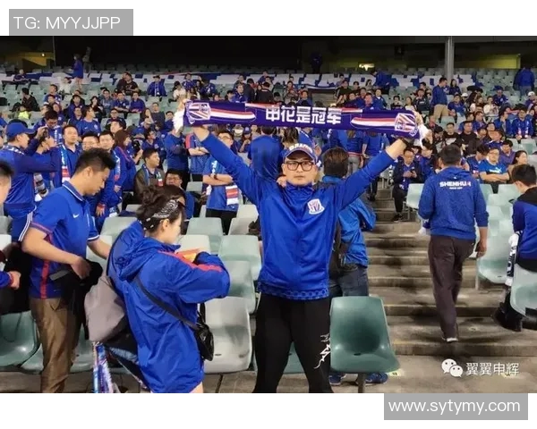 2018年申花与悉尼比赛直播频道及观看方式全攻略