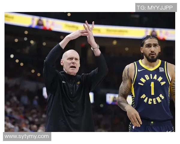 2016年NBA季后赛骑士与步行者激战回顾精彩瞬间与关键时刻分析