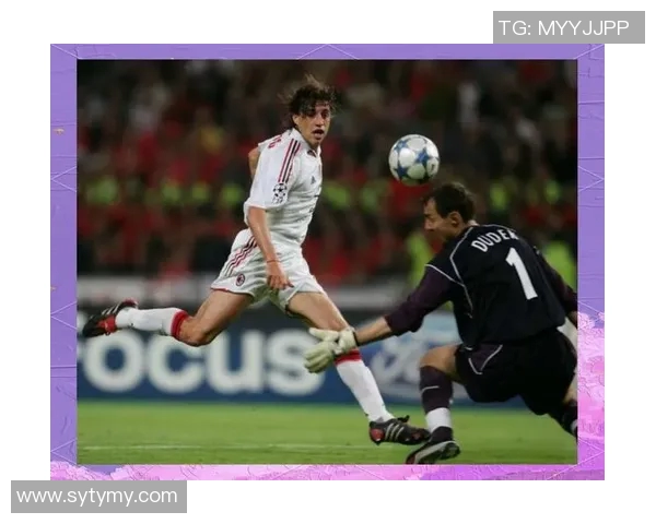 2019年欧冠经典对决利物浦逆转巴塞罗那的传奇之夜