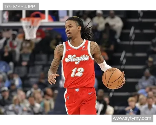 NBA灰熊对阵鹈鹕精彩直播回顾与赛后分析全景呈现