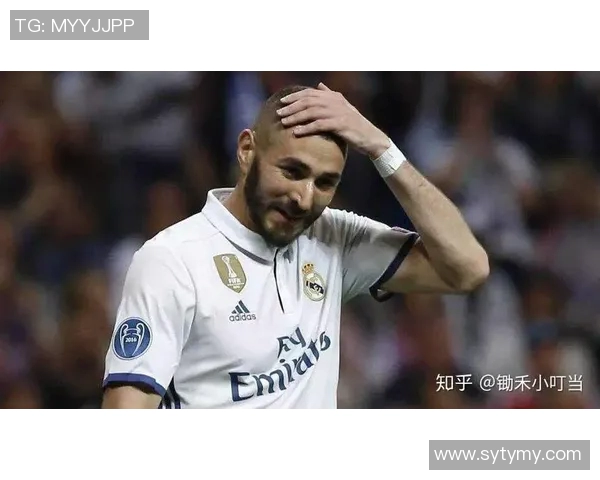 厄德高：从天才少年到足坛巨星的传奇之路与未来展望