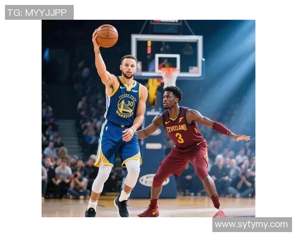 勇士与森林狼对决分析：战术布局与球员表现的深度解读