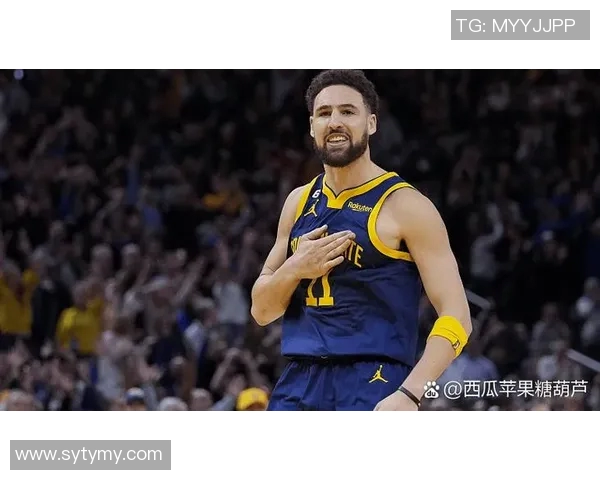 勇士创历史73胜纪录对决灰熊展现篮球巅峰对抗魅力