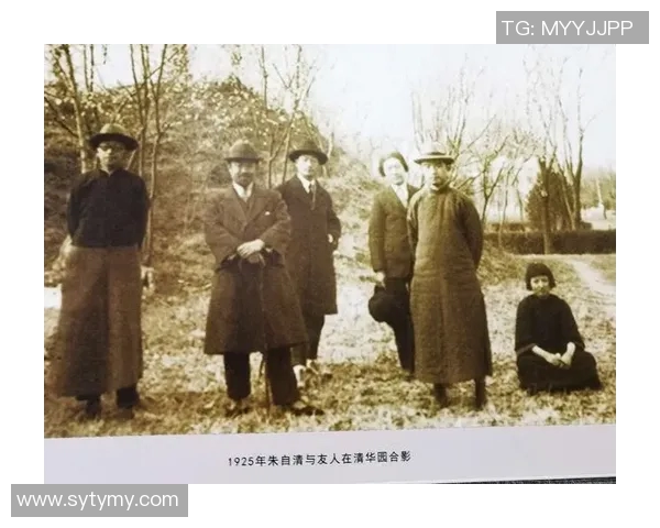 哈德森的魅力探秘:探索这座城市的历史文化与现代风貌