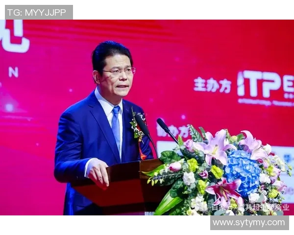 吴前的篮球之路：从青涩少年到国家队核心的成长历程与辉煌成就