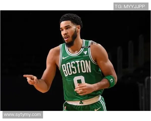 天主教与萨斯菲尔德的激烈对决谁能笑到最后的精彩赛事分析