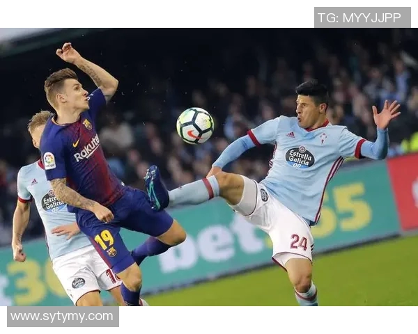 塞尔塔与拉斯帕尔足球对决分析及足彩推荐策略探讨