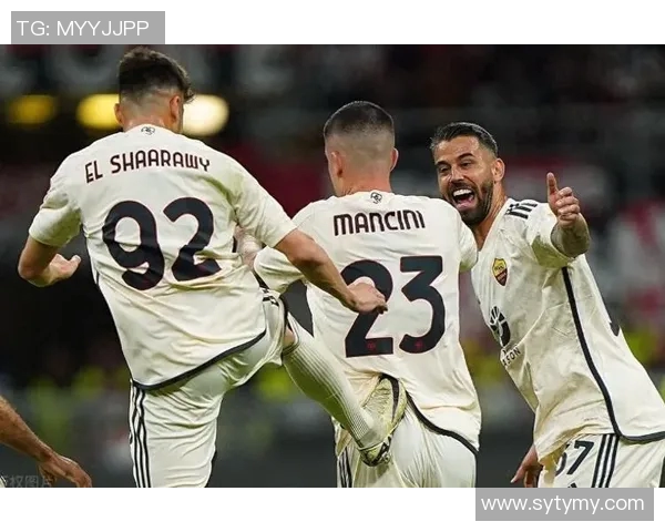 昆卡与富明尼斯激战正酣谁能在这场较量中笑到最后