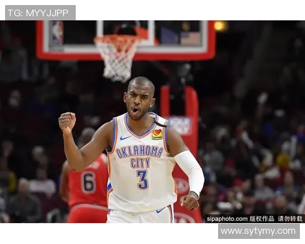 朱利叶斯兰德尔的篮球之路:从新秀到全明星的蜕变与挑战