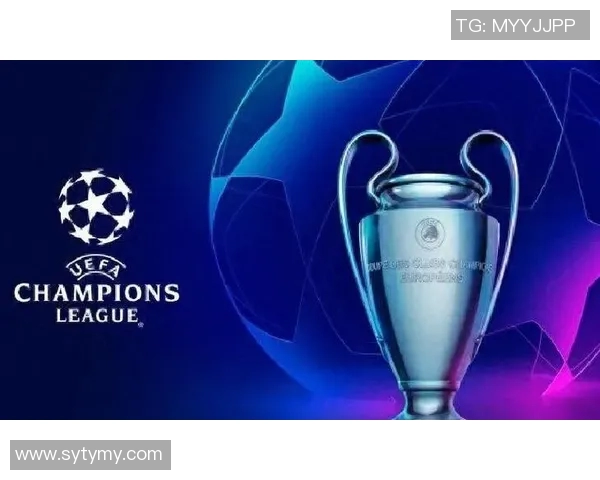 曼联主场迎战布鲁日欧冠小组赛争夺战即将打响