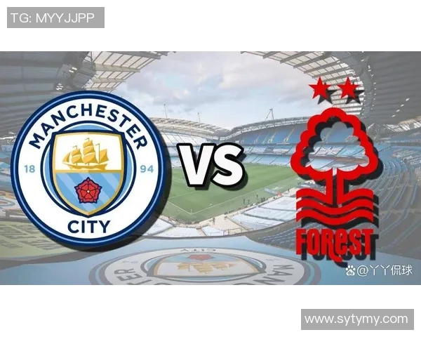 曼城主场迎战修咸顿力争三分巩固联赛榜首地位