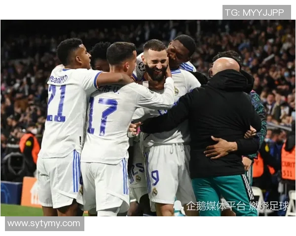 沙特豪门引援力度加大本泽马坎特或共战吉达联合欧冠之路