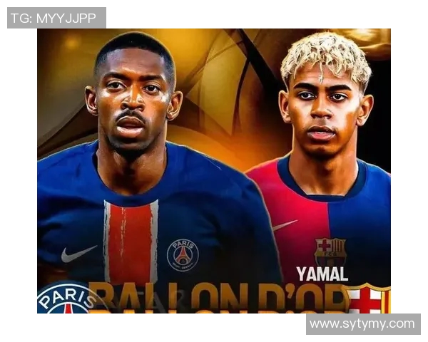 登贝莱在赛场上的精彩表现与未来发展潜力的深度分析与展望