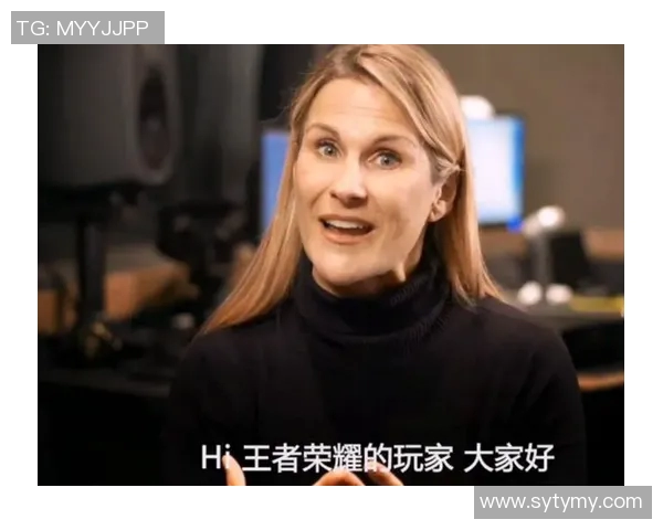 王者荣耀巨献：深入解析LNG战队的耐力与战术之道